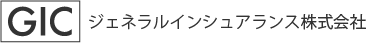 ジェネラルインシュアランス株式会社